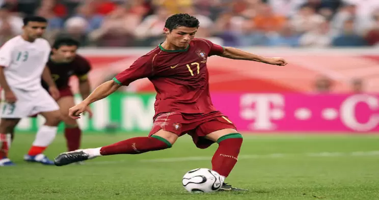 骑士直播_免费观看各类骑士直播赛事高清直播_骑士直播在线观看免费-24直播