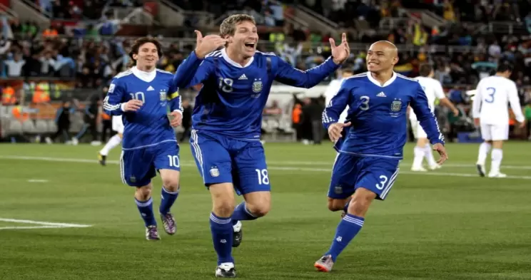 骑士直播_免费观看各类骑士直播赛事高清直播_骑士直播在线观看免费-24直播